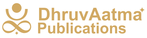 Dhruvaatma Publication